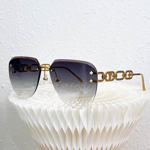 Louis Vuitton Sunglasses 1781